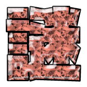 283