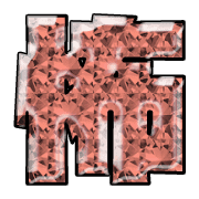 284