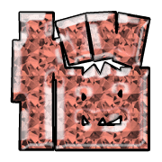 288