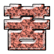 292
