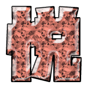 294