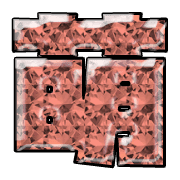 297