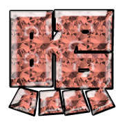 298