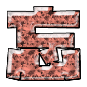 300