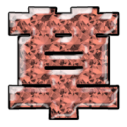 304