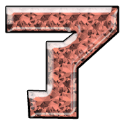305