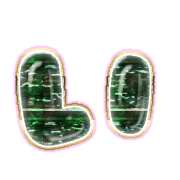002