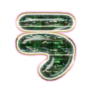 003