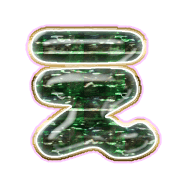 004