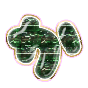 006