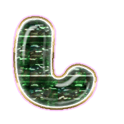 012
