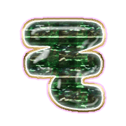015