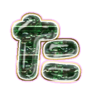 016