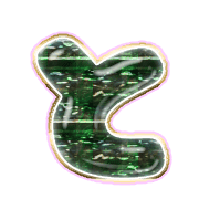 020