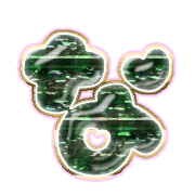 021