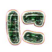 022