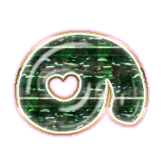 025