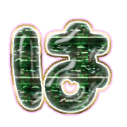 026