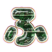 028