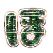 030