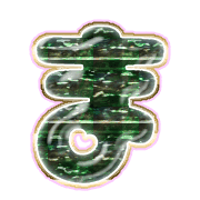 031