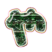 036