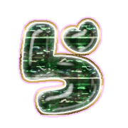 039