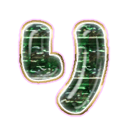 040