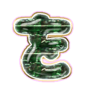 045