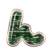 046