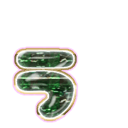 049
