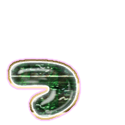 052