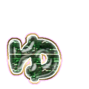 054