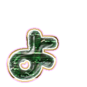 055