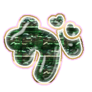 056