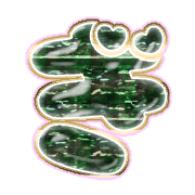 057