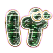 059
