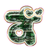 063