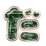 066