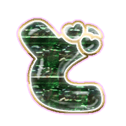 070
