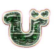 072