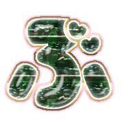 073
