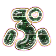 078