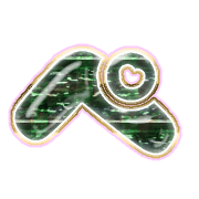 079