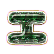 084