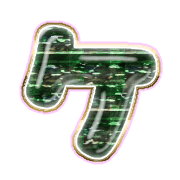 089