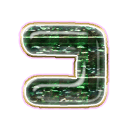 090
