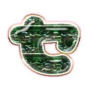 094