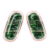 106