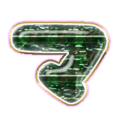 111